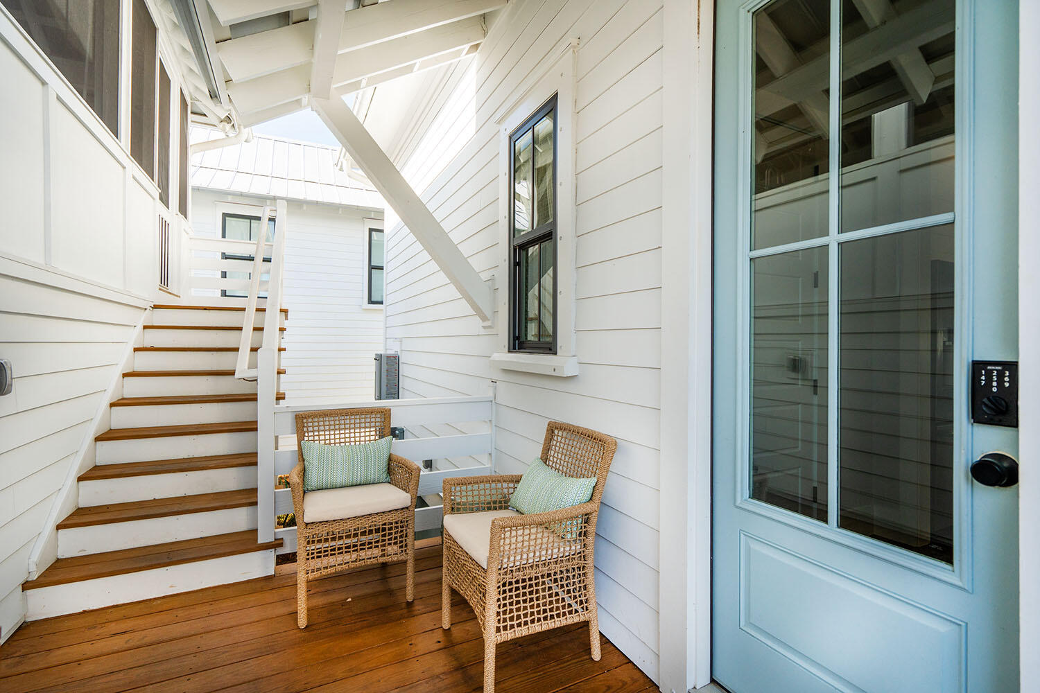 7900 Flagship Lane Johns Island, SC 29455 - Photo 43 of 61 7900FlagshipLn-KeenEyeMarketing-068