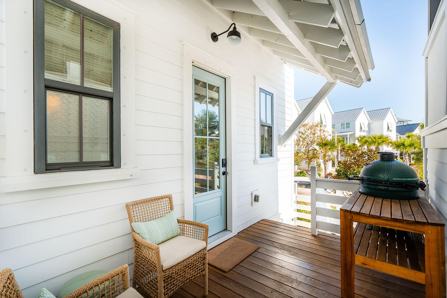 7900 Flagship Lane Johns Island, SC 29455 - Photo 44 of 61 7900FlagshipLn-KeenEyeMarketing-069