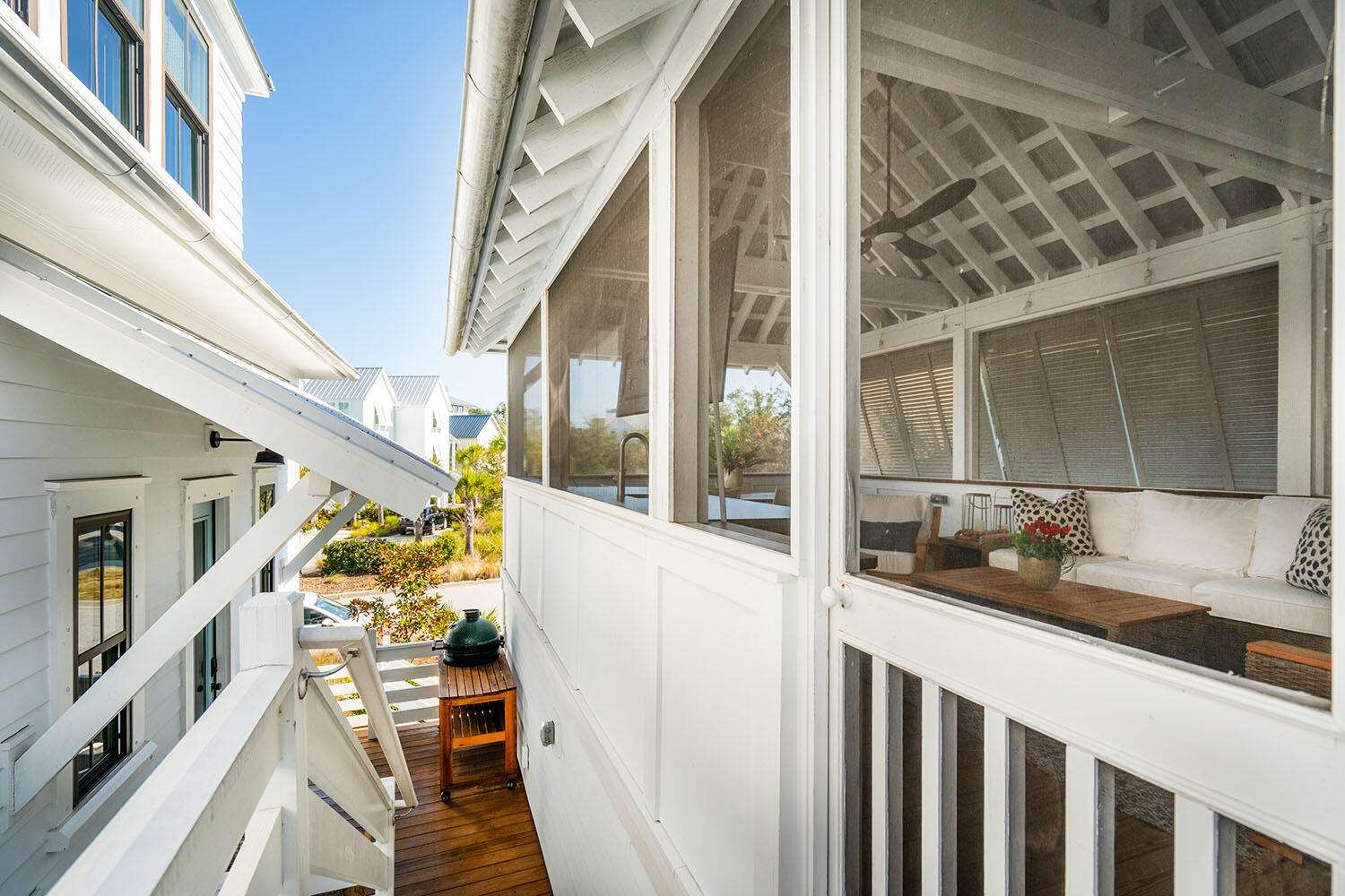 7900 Flagship Lane Johns Island, SC 29455 - Photo 45 of 61 7900FlagshipLn-KeenEyeMarketing-070