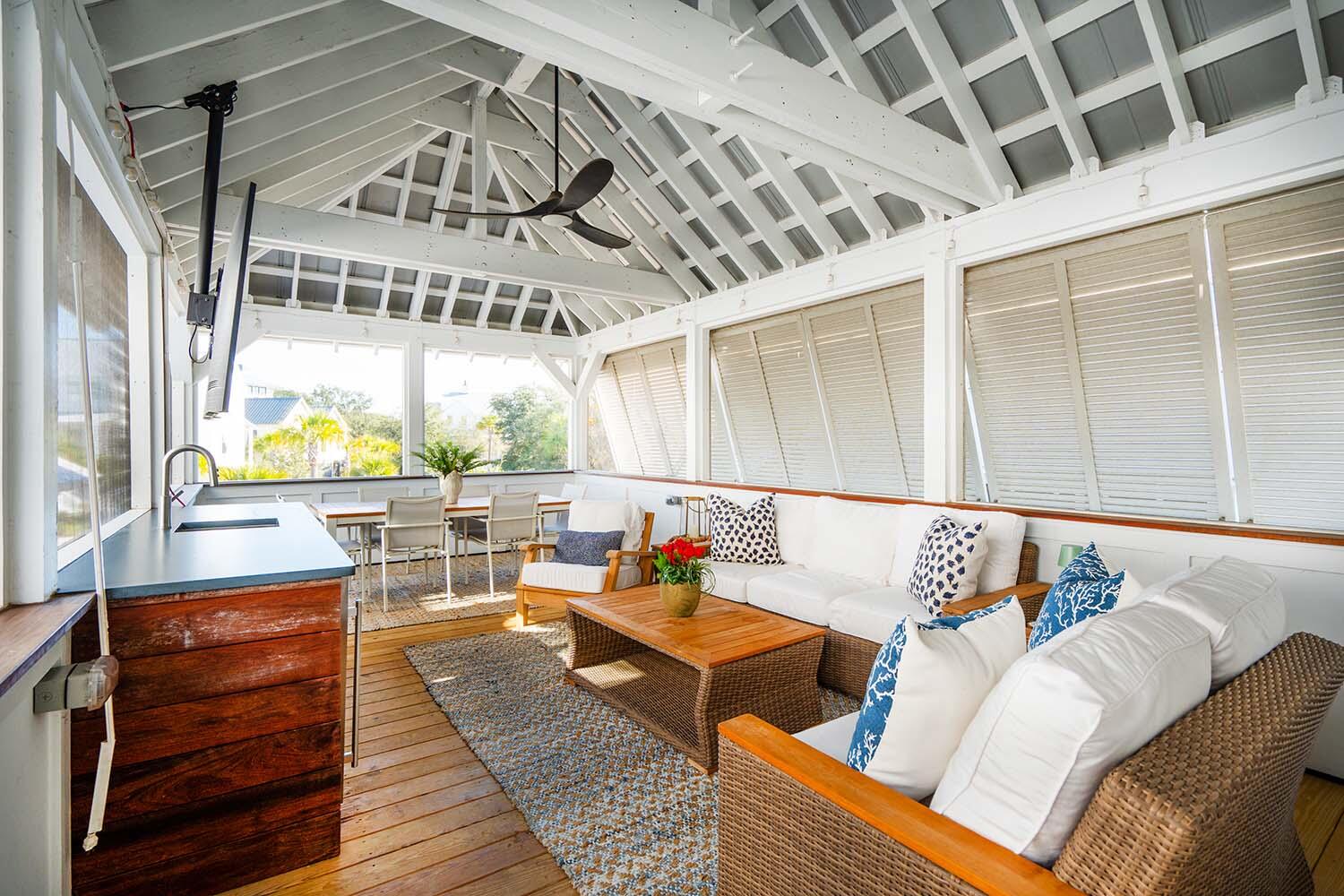 7900 Flagship Lane Johns Island, SC 29455 - Photo 46 of 61 7900FlagshipLn-KeenEyeMarketing-072