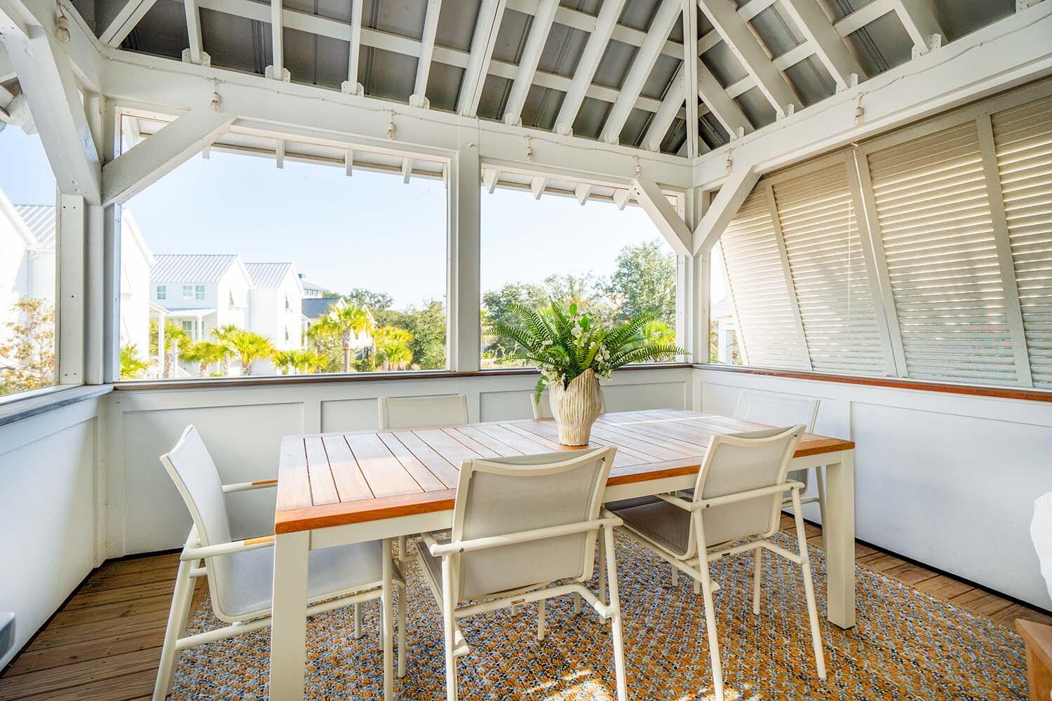 7900 Flagship Lane Johns Island, SC 29455 - Photo 48 of 61 7900FlagshipLn-KeenEyeMarketing-074