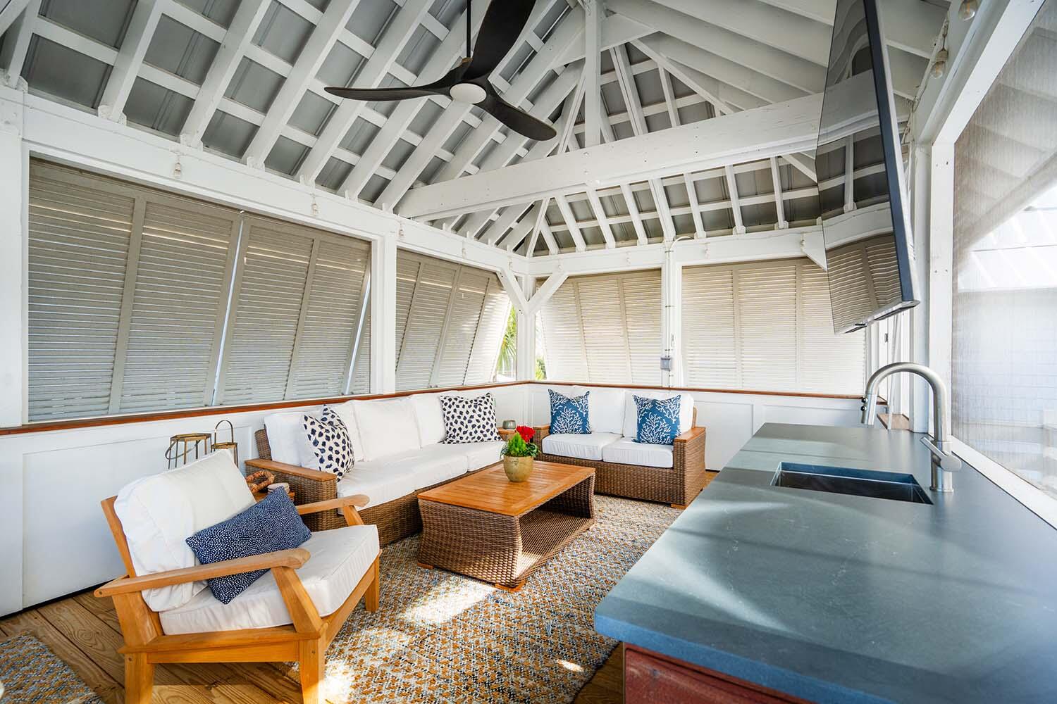 7900 Flagship Lane Johns Island, SC 29455 - Photo 49 of 61 7900FlagshipLn-KeenEyeMarketing-075