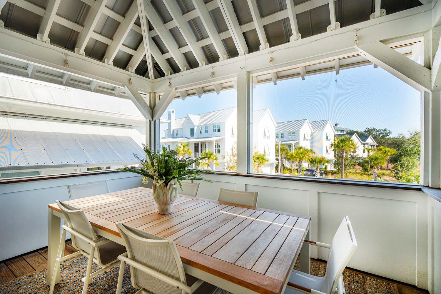 7900 Flagship Lane Johns Island, SC 29455 - Photo 50 of 61 7900FlagshipLn-KeenEyeMarketing-076