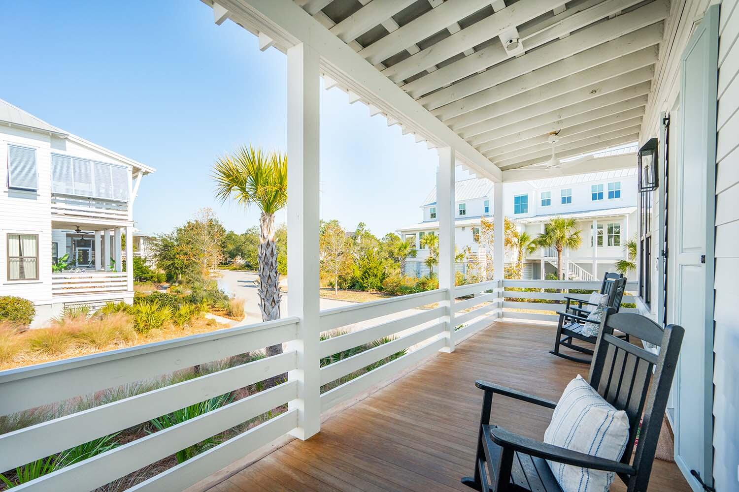 7900 Flagship Lane Johns Island, SC 29455 - Photo 5 of 61 7900FlagshipLn-KeenEyeMarketing-009