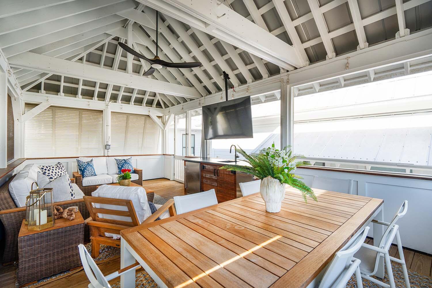 7900 Flagship Lane Johns Island, SC 29455 - Photo 51 of 61 7900FlagshipLn-KeenEyeMarketing-077