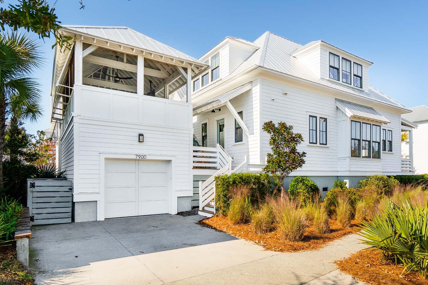 7900 Flagship Lane Johns Island, SC 29455 - Photo 53 of 61 7900FlagshipLn-KeenEyeMarketing-079