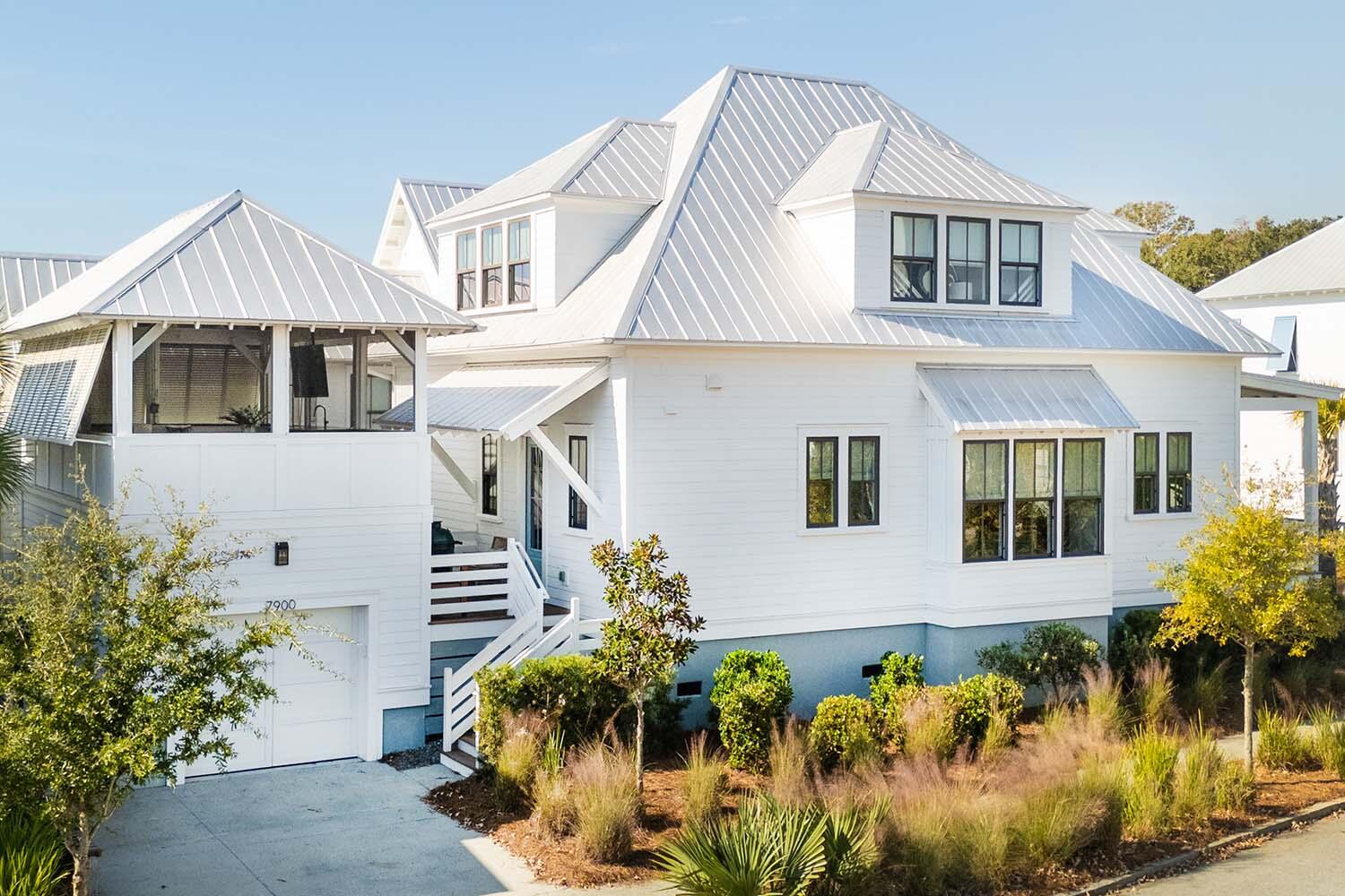 7900 Flagship Lane Johns Island, SC 29455 - Photo 55 of 61 7900FlagshipLn-KeenEyeMarketing-084