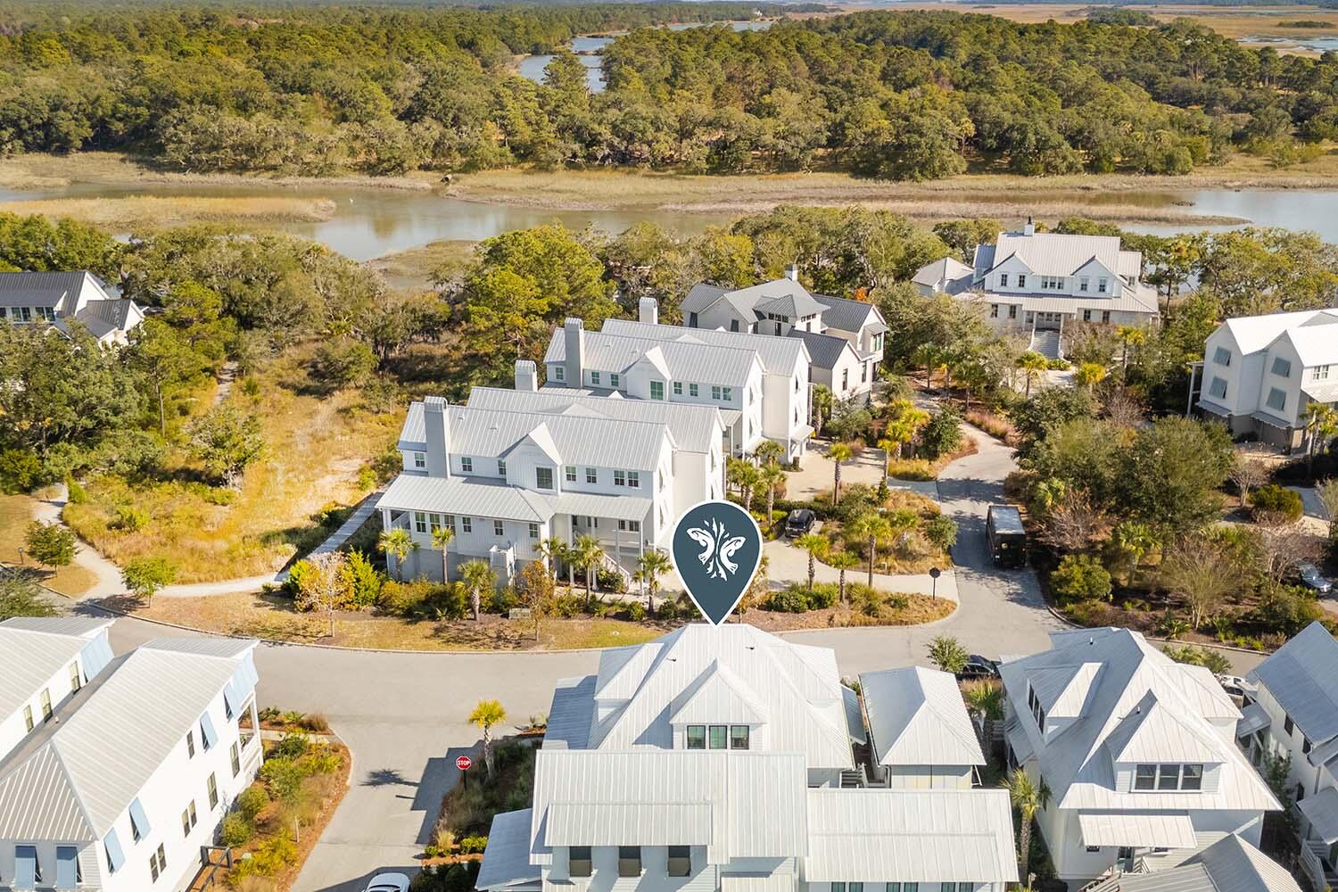 7900 Flagship Lane Johns Island, SC 29455 - Photo 58 of 61 7900FlagshipLn-KeenEyeMarketing-087