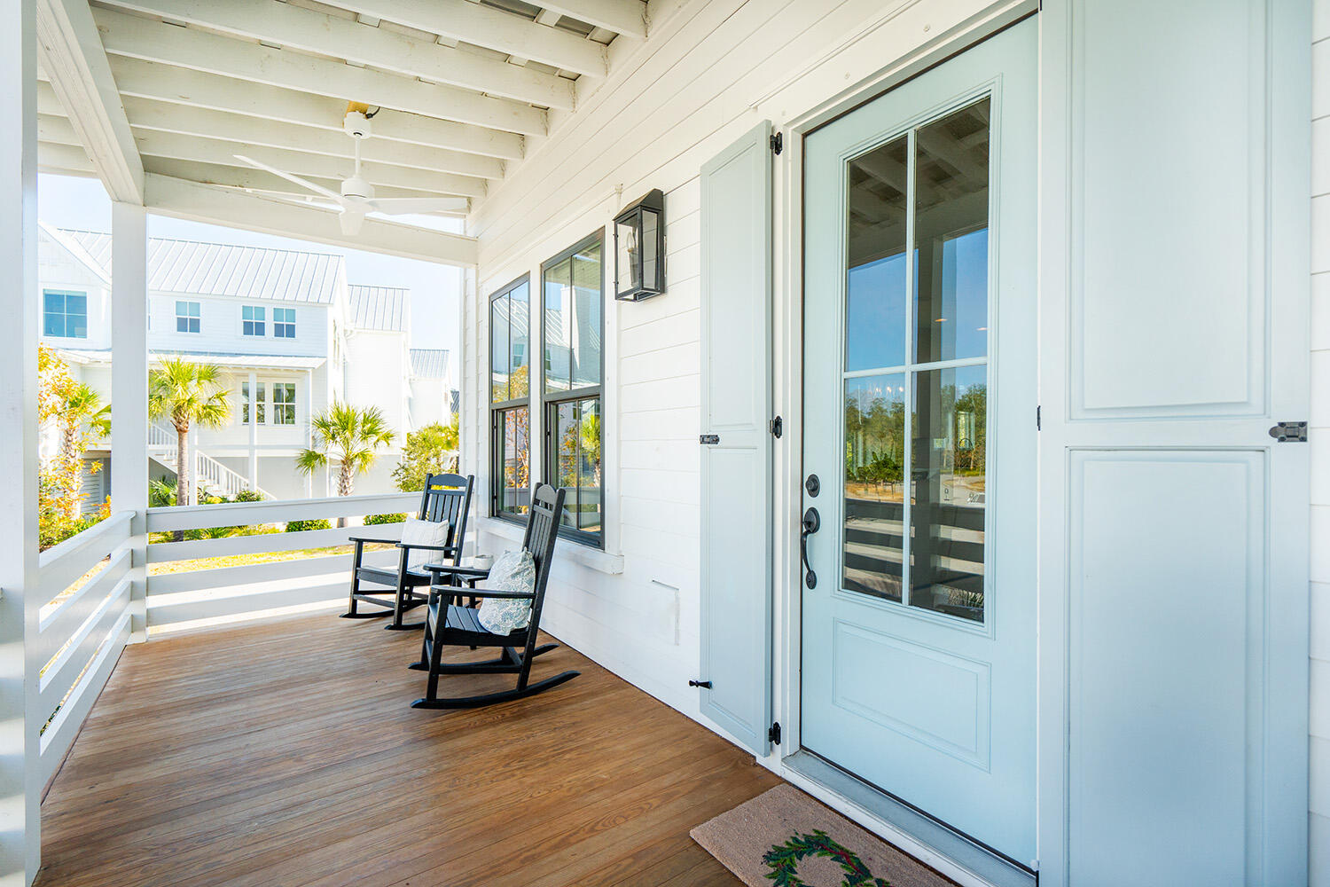 7900 Flagship Lane Johns Island, SC 29455 - Photo 6 of 61 7900FlagshipLn-KeenEyeMarketing-010