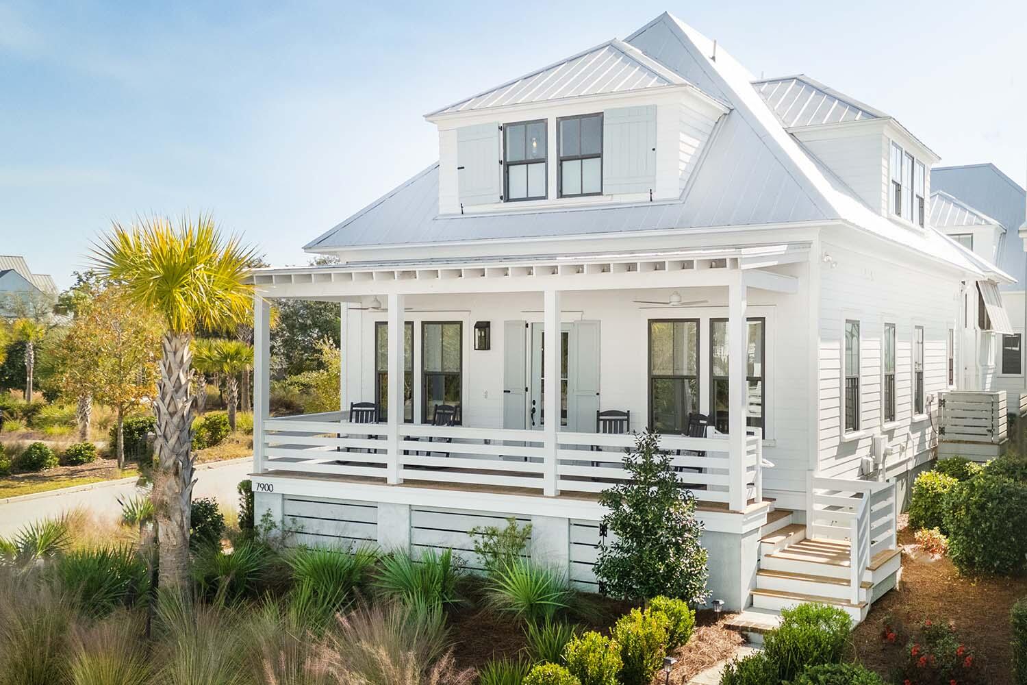 7900 Flagship Lane Johns Island, SC 29455 - Photo 61 of 61 7900FlagshipLn-KeenEyeMarketing-092