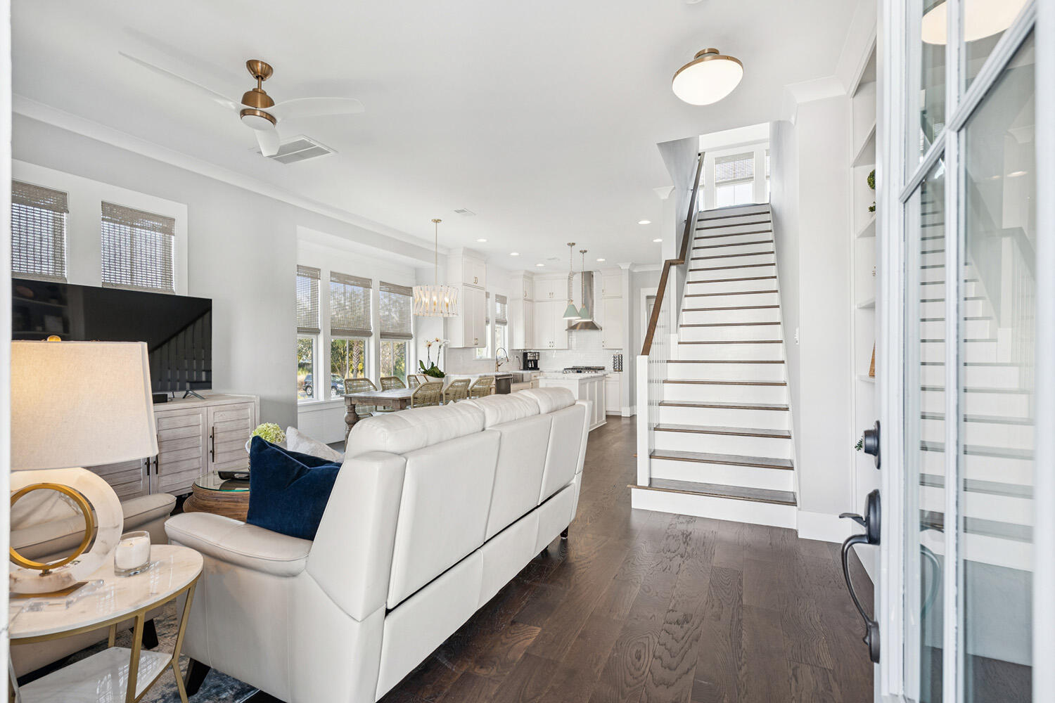 7900 Flagship Lane Johns Island, SC 29455 - Photo 7 of 61 7900FlagshipLn-KeenEyeMarketing-016