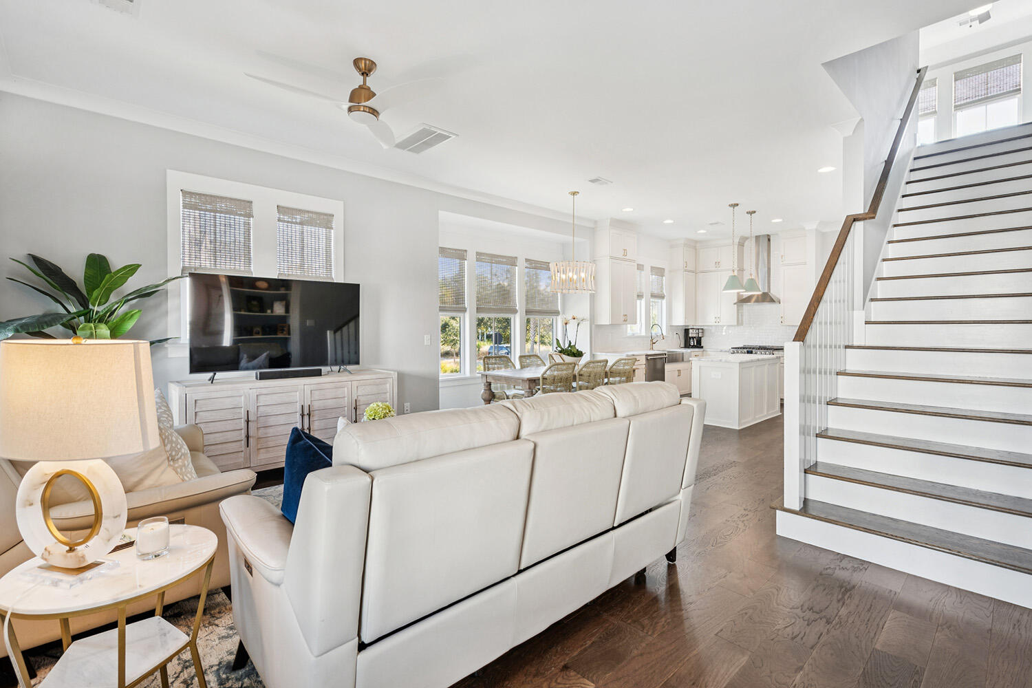 7900 Flagship Lane Johns Island, SC 29455 - Photo 8 of 61 7900FlagshipLn-KeenEyeMarketing-017