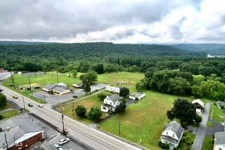 3880 Pitt Street Schellsburg, PA 15559 - Photo 7 of 21