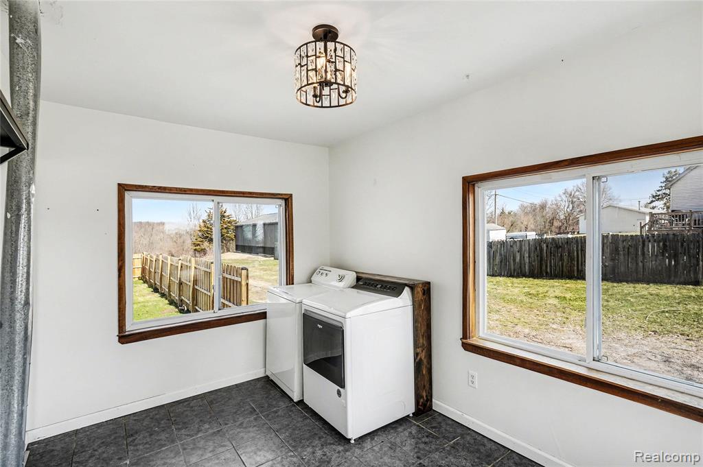 4382 Lahring Road Linden, MI 48451 - Photo 19 of 27