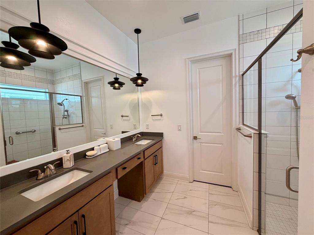 11918 Southwest 31st Road Gainesville, FL 32608 - Photo 12 of 20