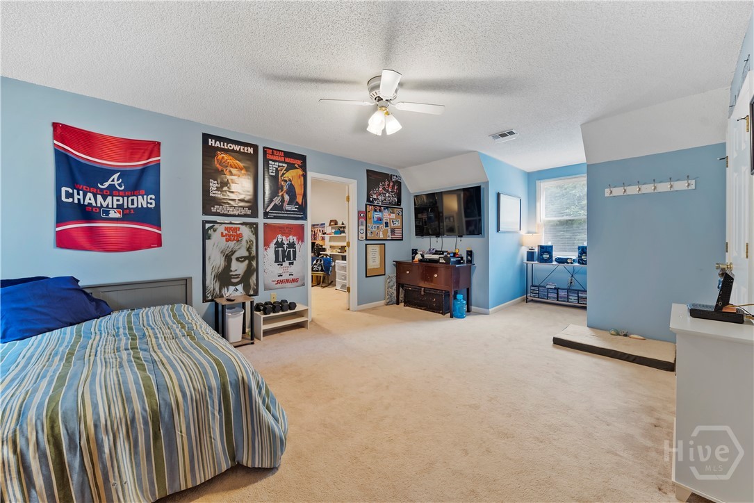 205 Springbrook Lane Winterville, GA 30683 - Photo 15 of 33 Gallery Image 15