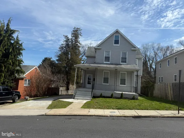 $315,000 | 5629 Greenhill Avenue, Baltimore, MD 21206