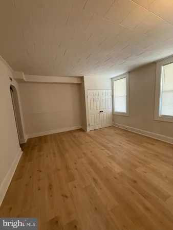 $315,000 | 5629 Greenhill Avenue, Baltimore, MD 21206
