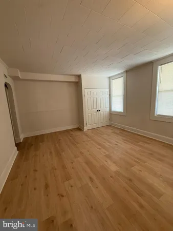 $315,000 | 5629 Greenhill Avenue, Baltimore, MD 21206