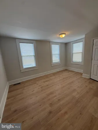 $315,000 | 5629 Greenhill Avenue, Baltimore, MD 21206