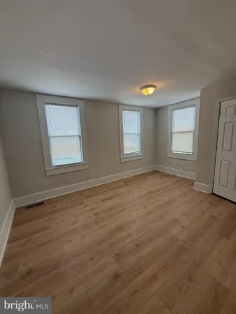 $315,000 | 5629 Greenhill Avenue, Baltimore, MD 21206
