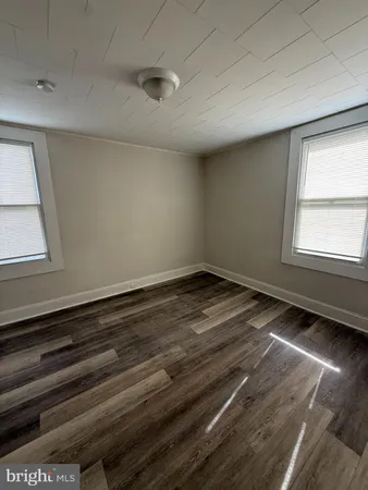 $315,000 | 5629 Greenhill Avenue, Baltimore, MD 21206