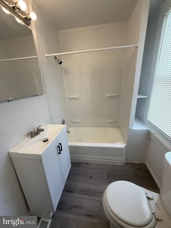 $315,000 | 5629 Greenhill Avenue, Baltimore, MD 21206