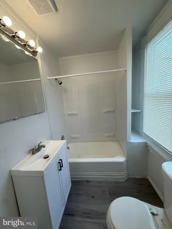 $315,000 | 5629 Greenhill Avenue, Baltimore, MD 21206