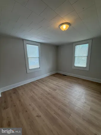 $315,000 | 5629 Greenhill Avenue, Baltimore, MD 21206