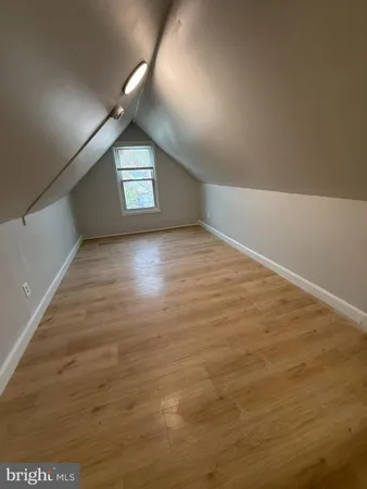 $315,000 | 5629 Greenhill Avenue, Baltimore, MD 21206