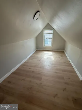 $315,000 | 5629 Greenhill Avenue, Baltimore, MD 21206