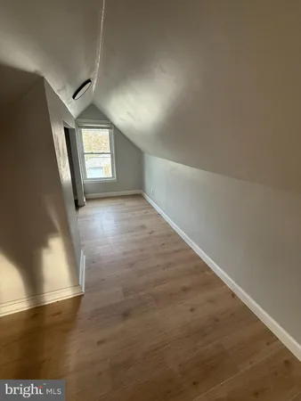 $315,000 | 5629 Greenhill Avenue, Baltimore, MD 21206