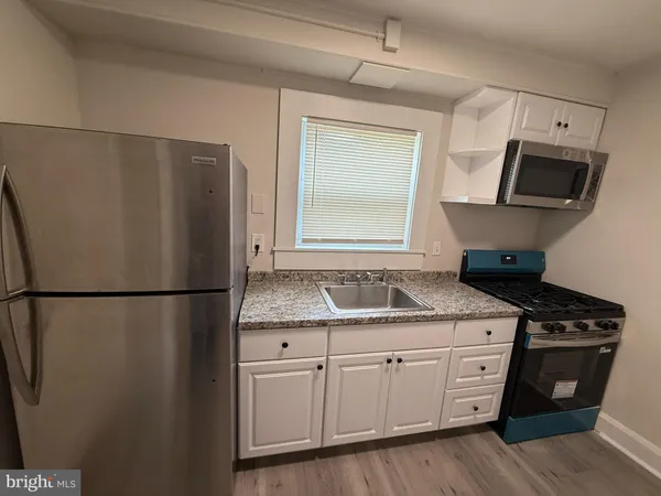 $315,000 | 5629 Greenhill Avenue, Baltimore, MD 21206