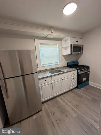 $315,000 | 5629 Greenhill Avenue, Baltimore, MD 21206