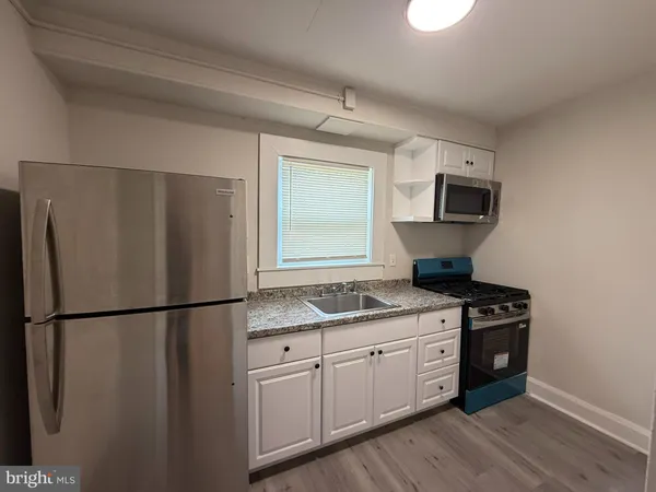 $315,000 | 5629 Greenhill Avenue, Baltimore, MD 21206