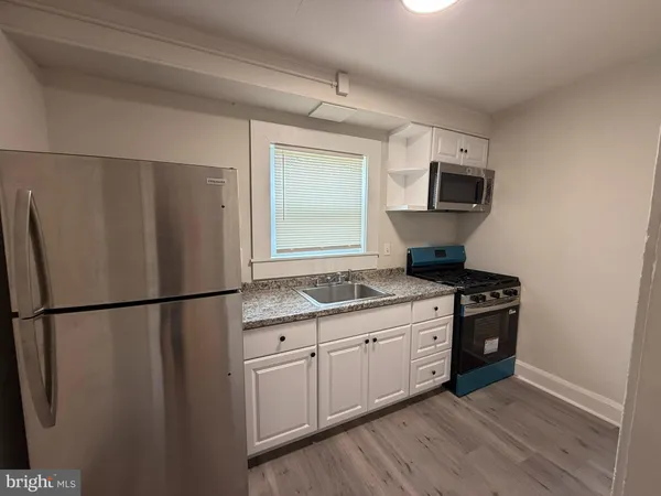 $315,000 | 5629 Greenhill Avenue, Baltimore, MD 21206