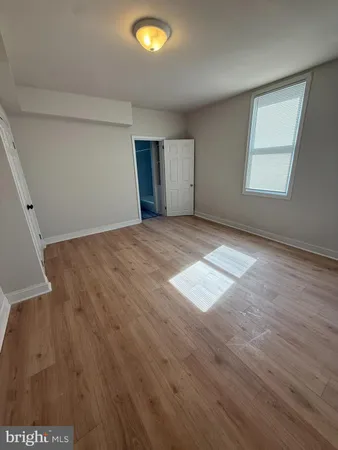 $315,000 | 5629 Greenhill Avenue, Baltimore, MD 21206