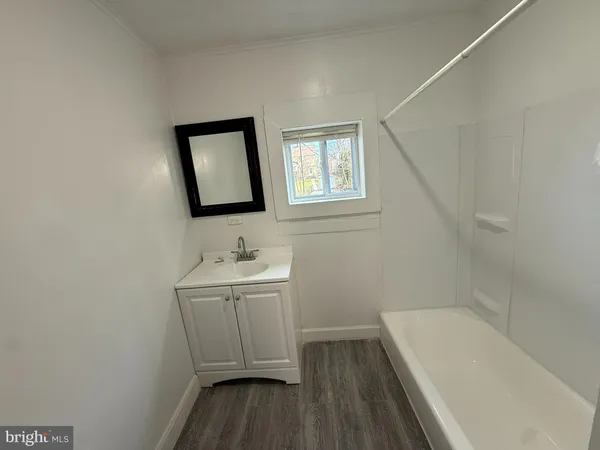 $315,000 | 5629 Greenhill Avenue, Baltimore, MD 21206
