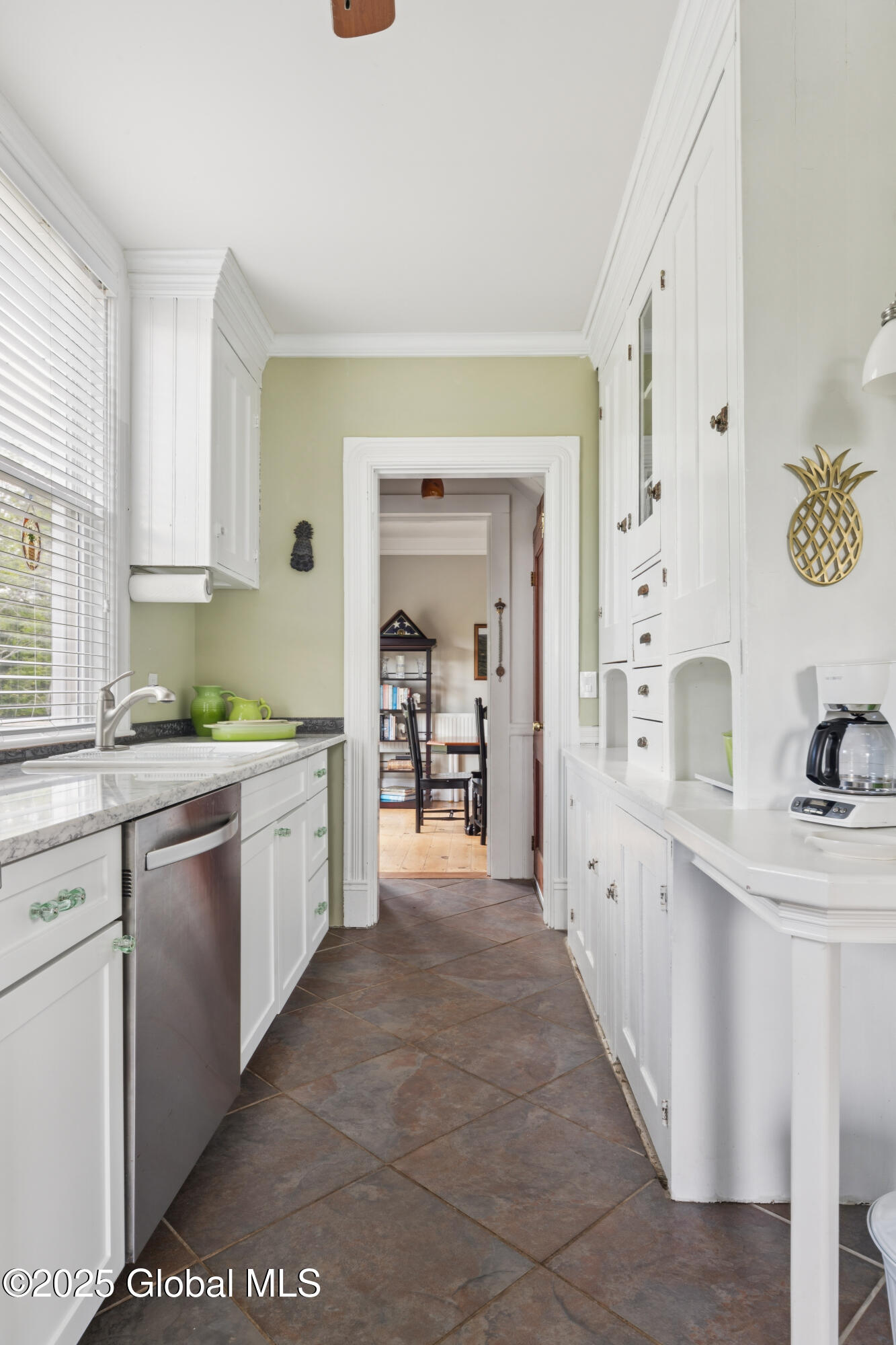 279 Maybie Road Gilboa, NY 12076 - Photo 11 of 31 FS_LT_052825_0239