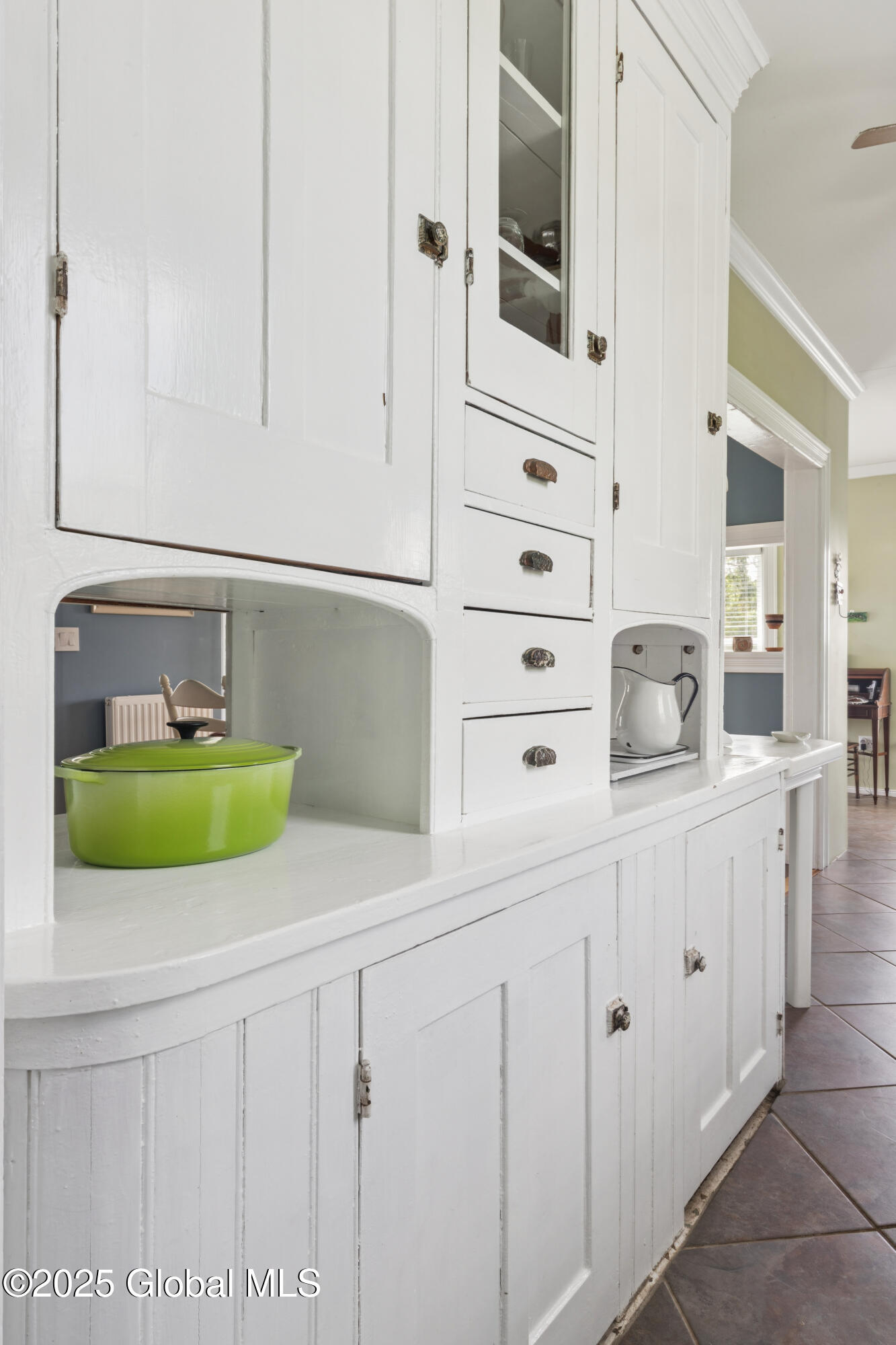 279 Maybie Road Gilboa, NY 12076 - Photo 12 of 31 FS_LT_052825_0248