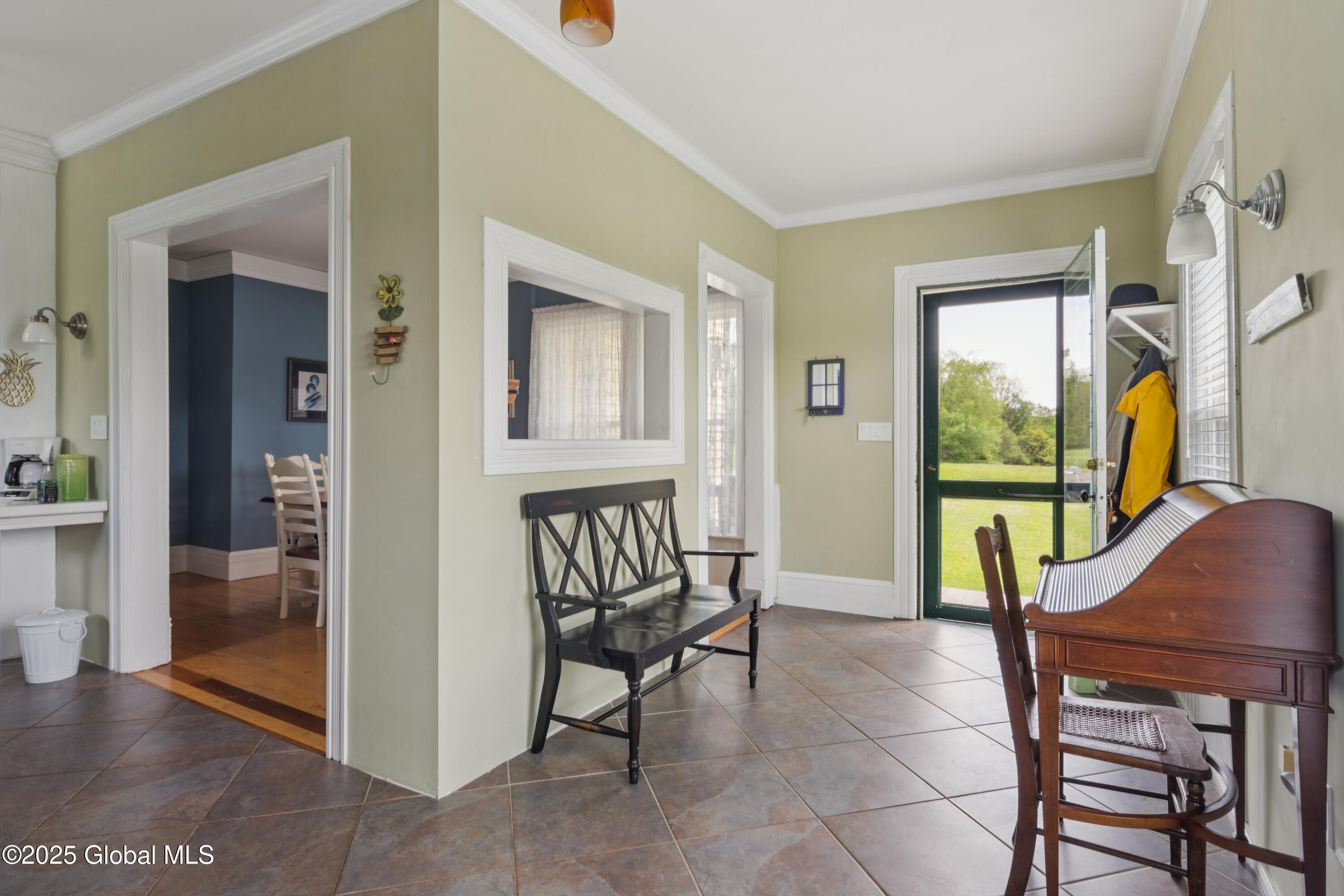 279 Maybie Road Gilboa, NY 12076 - Photo 13 of 31 FS_LT_052825_0255