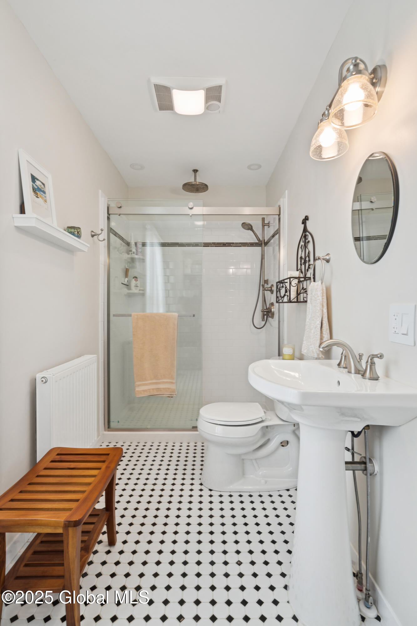 279 Maybie Road Gilboa, NY 12076 - Photo 14 of 31 FS_LT_052825_0103