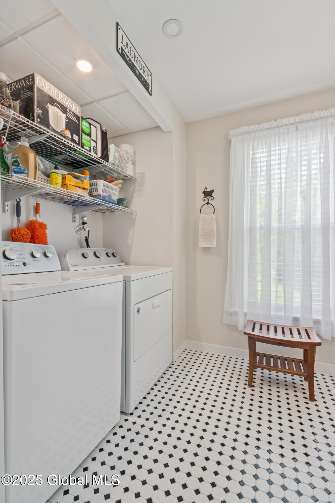 279 Maybie Road Gilboa, NY 12076 - Photo 15 of 31 FS_LT_052825_0108