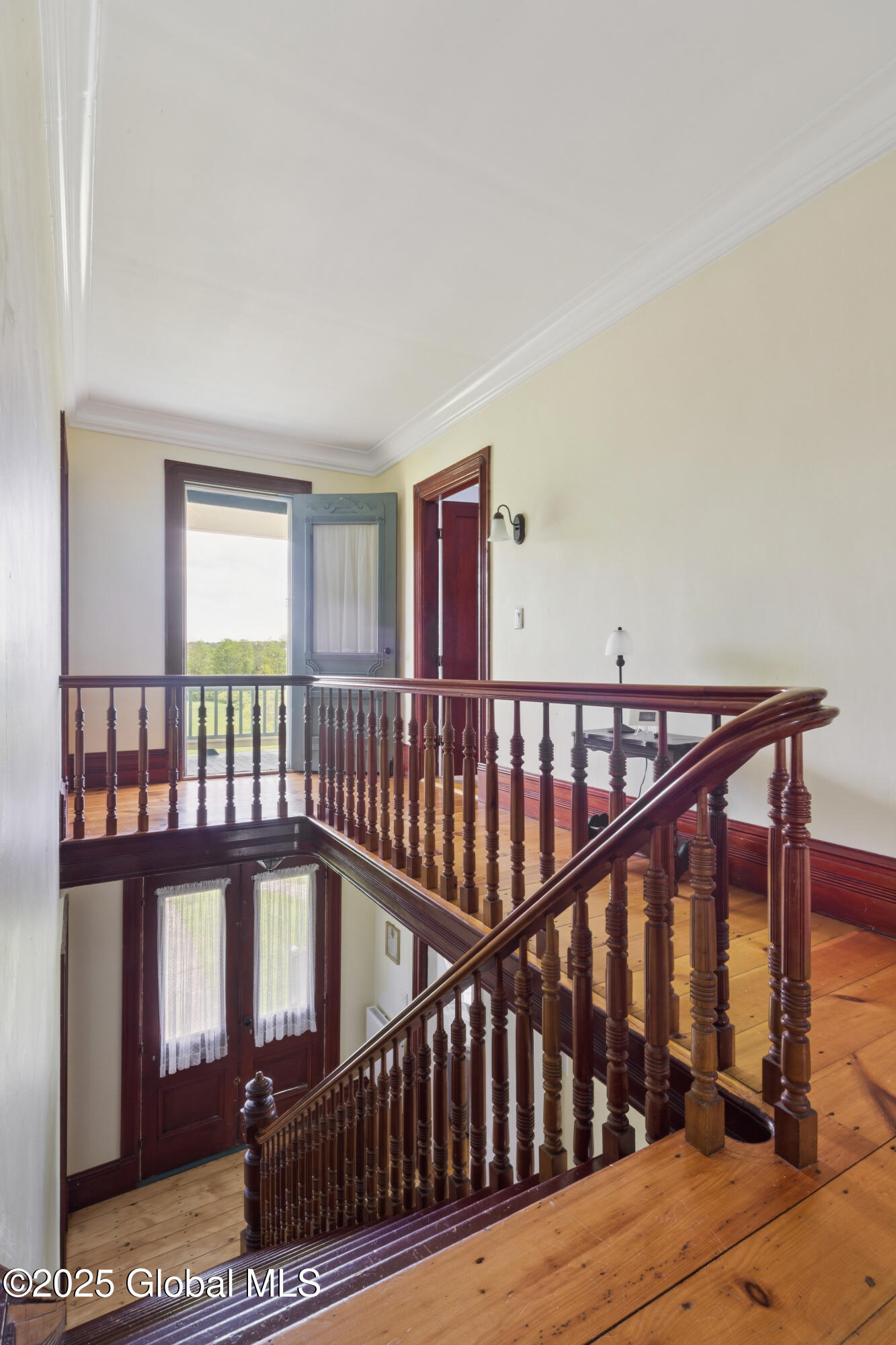 279 Maybie Road Gilboa, NY 12076 - Photo 16 of 31 FS_LT_052825_0181