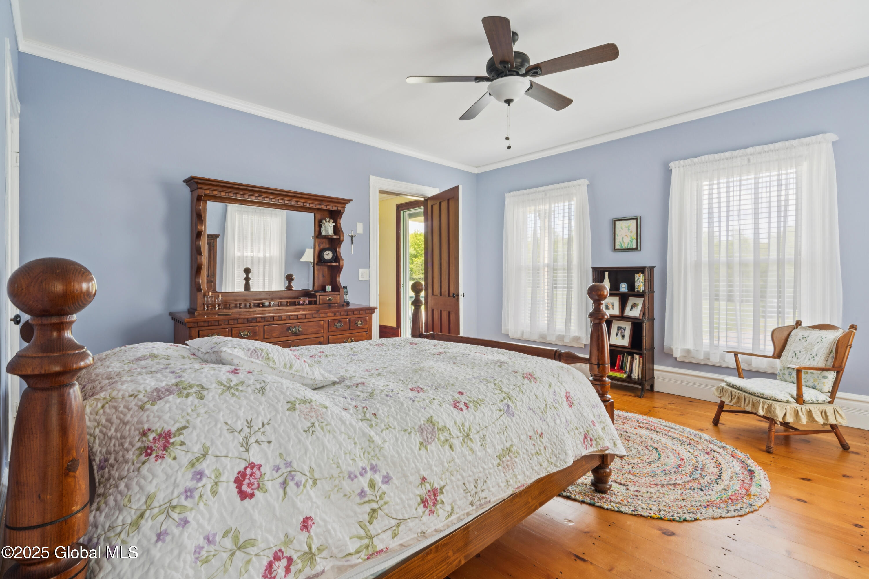 279 Maybie Road Gilboa, NY 12076 - Photo 17 of 31 FS_LT_052825_0155