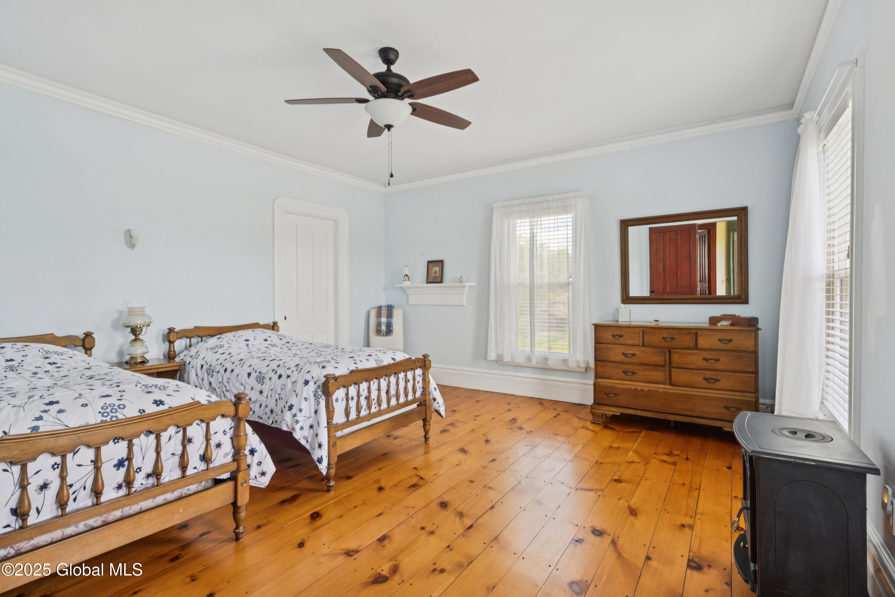 279 Maybie Road Gilboa, NY 12076 - Photo 18 of 31 FS_LT_052825_0175