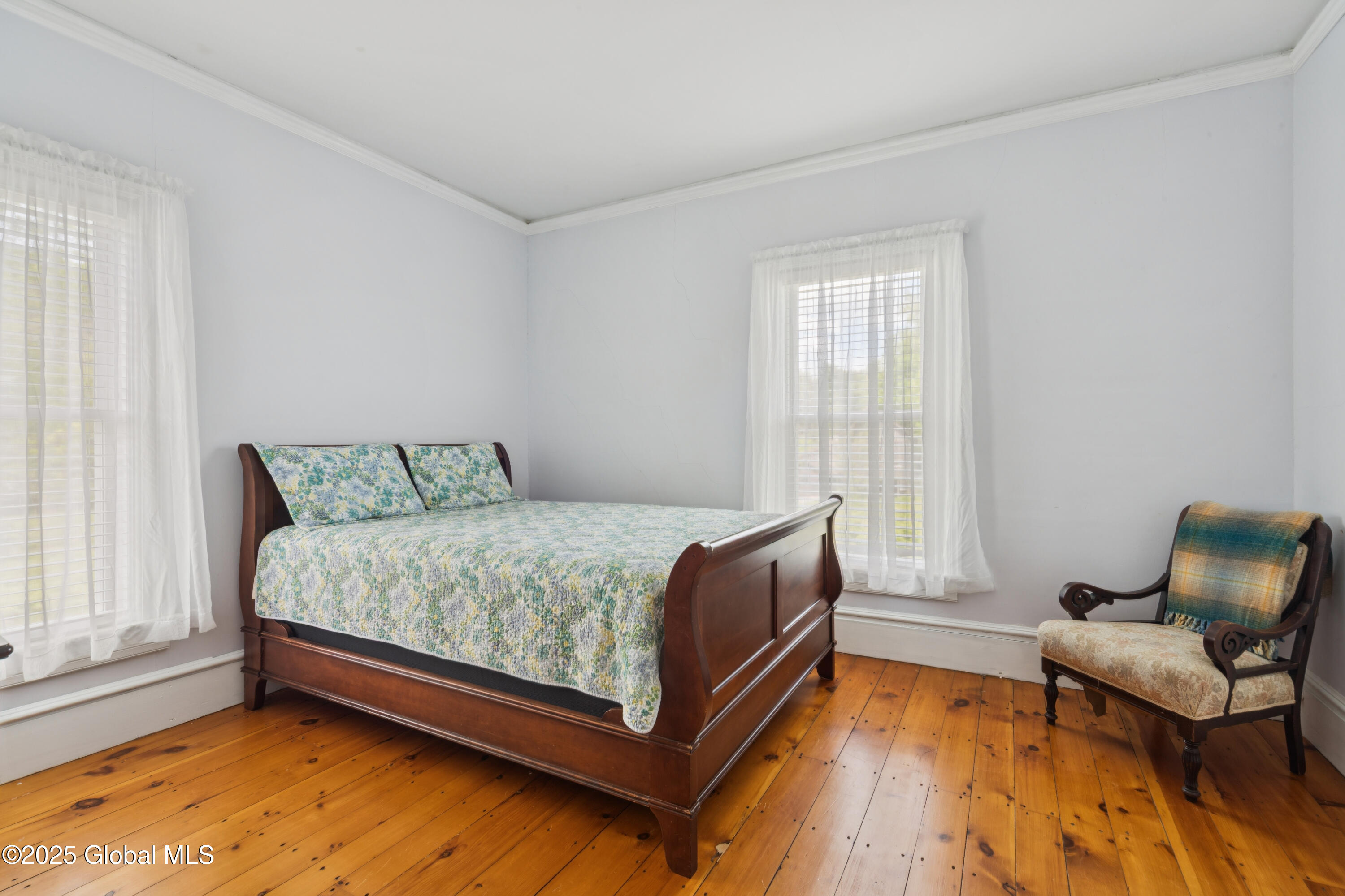 279 Maybie Road Gilboa, NY 12076 - Photo 19 of 31 FS_LT_052825_0164