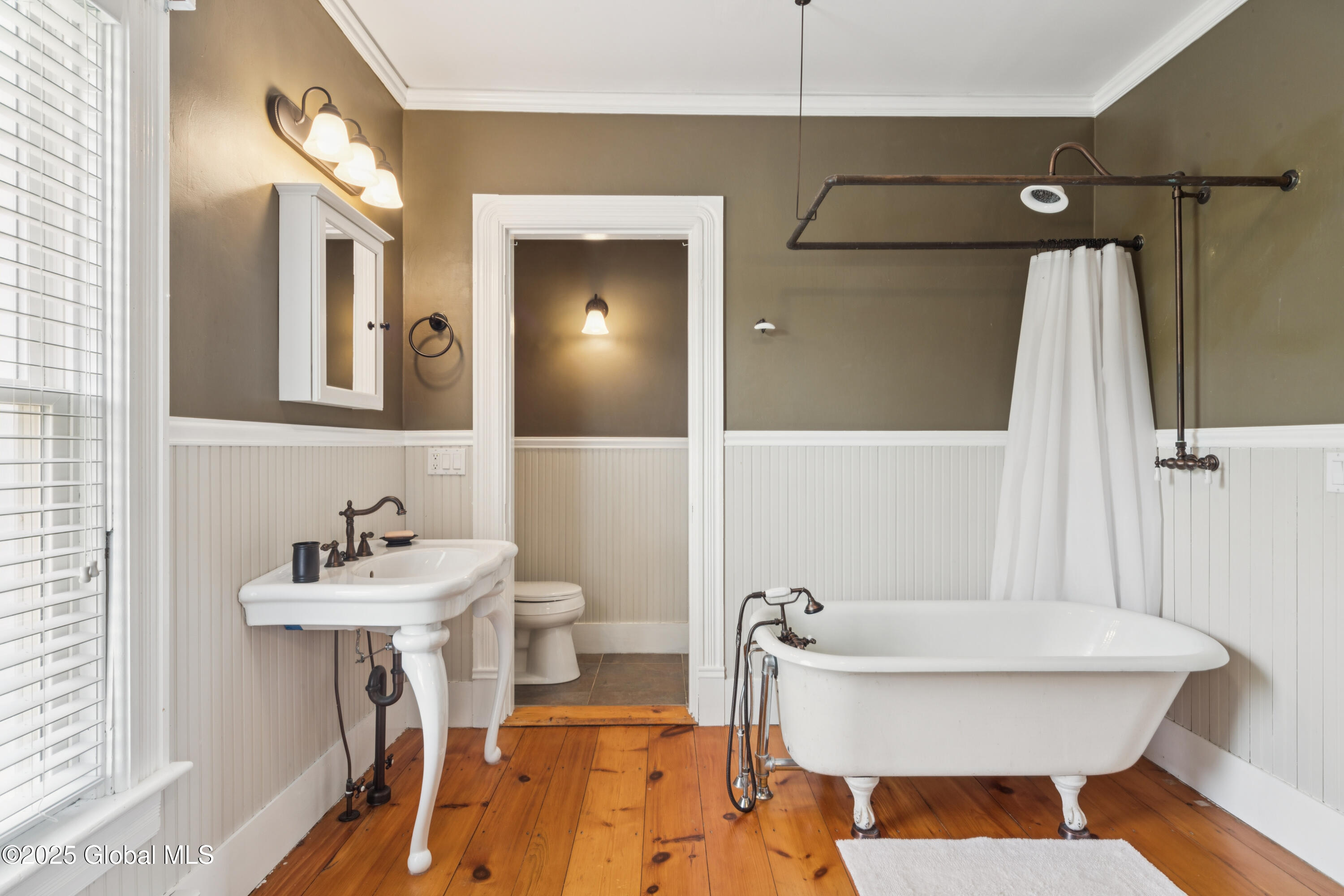 279 Maybie Road Gilboa, NY 12076 - Photo 20 of 31 FS_LT_052825_0130