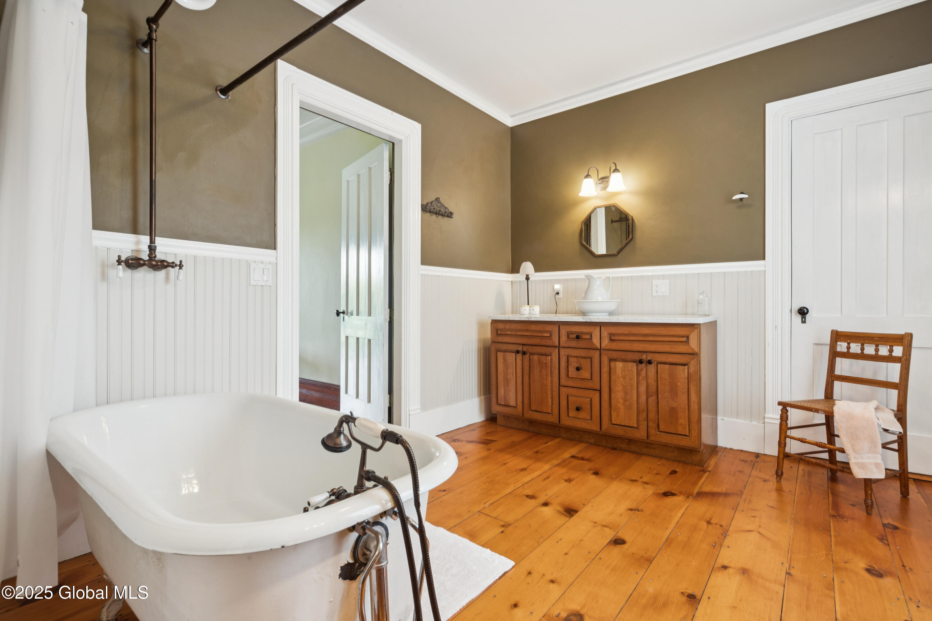 279 Maybie Road Gilboa, NY 12076 - Photo 21 of 31 FS_LT_052825_0124