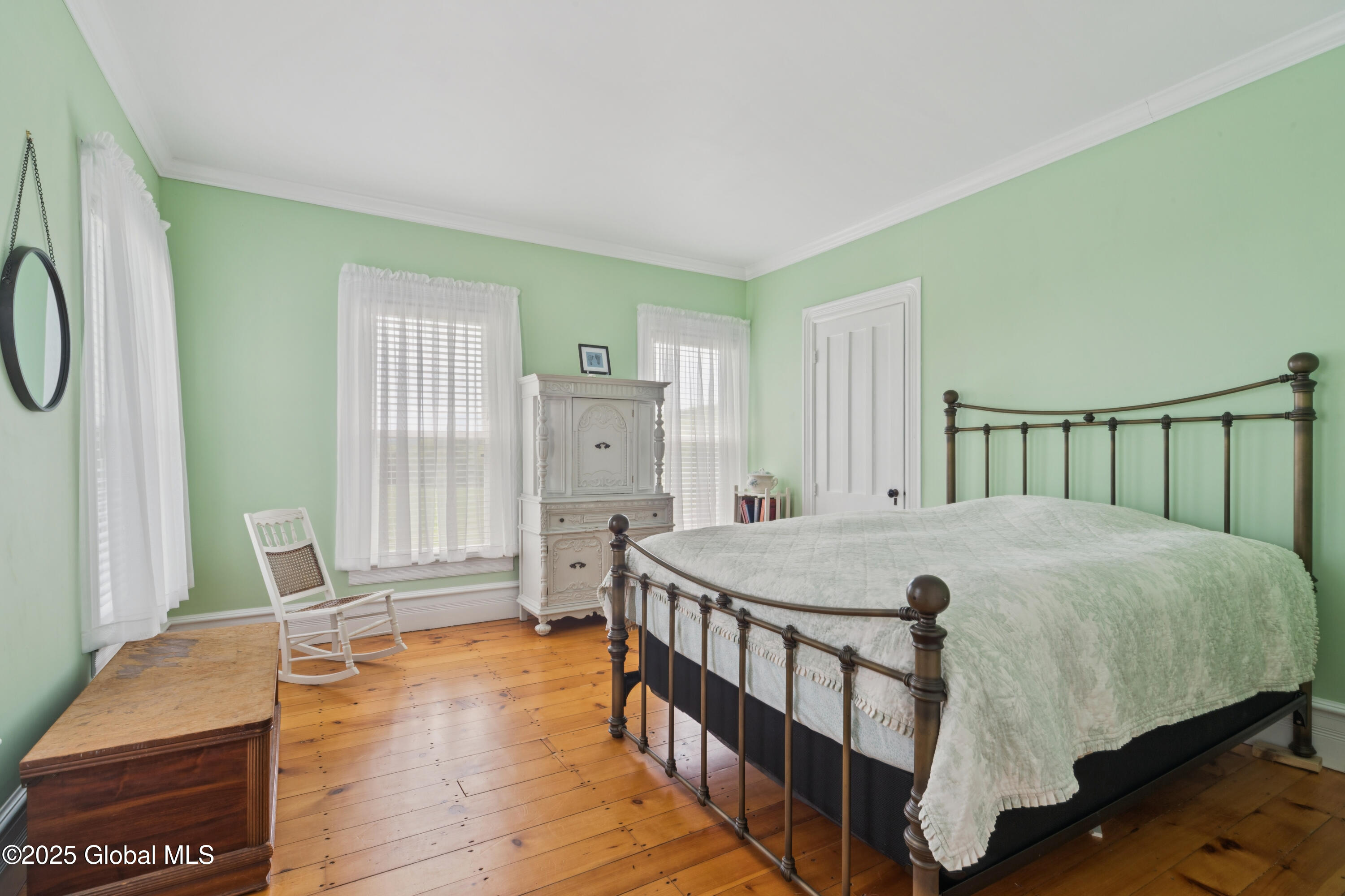 279 Maybie Road Gilboa, NY 12076 - Photo 22 of 31 FS_LT_052825_0139